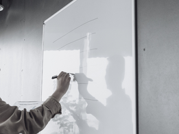 Transparency Builds Trust - Our Approach at empiriecom
