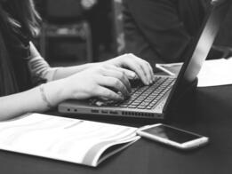 Unser Lead Product Owner – Innovationen und Möglichkeiten für die empiriecom Commerce Suite 