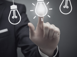 Rocketstart at empiriecom: What happens when we just take our ideas a step further?