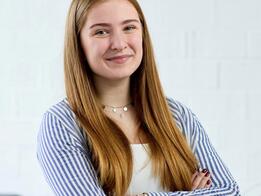 From training to expert: Paula&#039;s path to empiriecom&#039;s UX research team