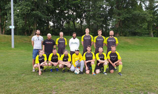 Team empiriecom-UNITO