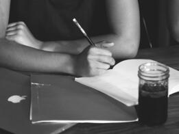 Das Team Order&amp;Inspect - optimiertes Einkaufserlebnis 