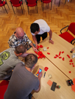Coachingmethoden