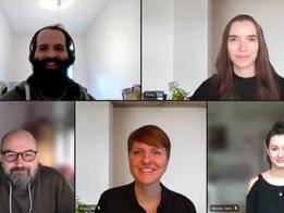 empiriecom.com - ganz neu!