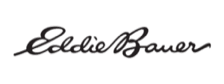 Eddie Bauer