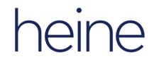heine
