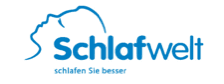 Schlafwelt