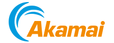 Akamai