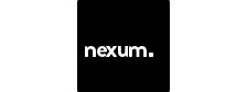 Nexum