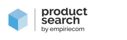 product search by empiriecom