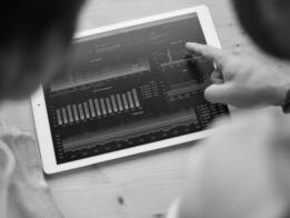 Warum wir "Top Notifications" abschaffen werden 