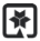 Quarkus
