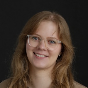 Elena See