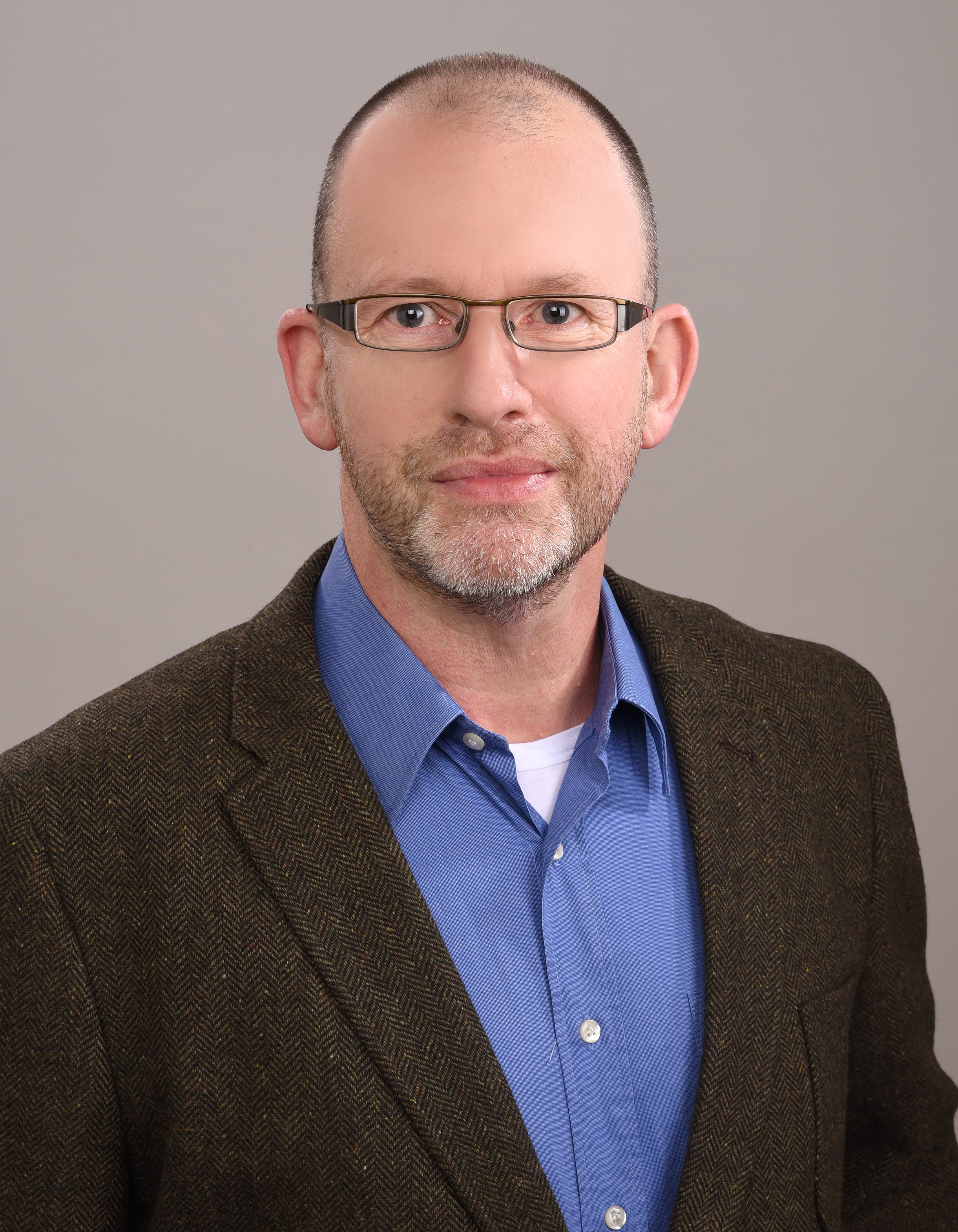 Michael L.