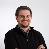Eine neue Rolle: Lead Developer mit dem Schwerpunkt Frontend