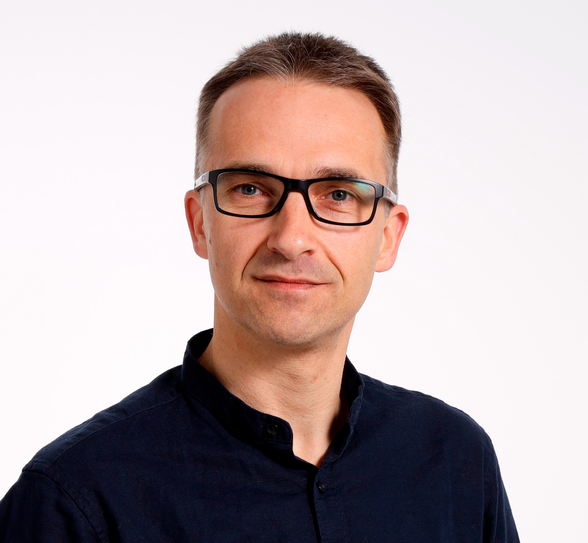 Lead Developer mit dem Schwerpunkt Backend