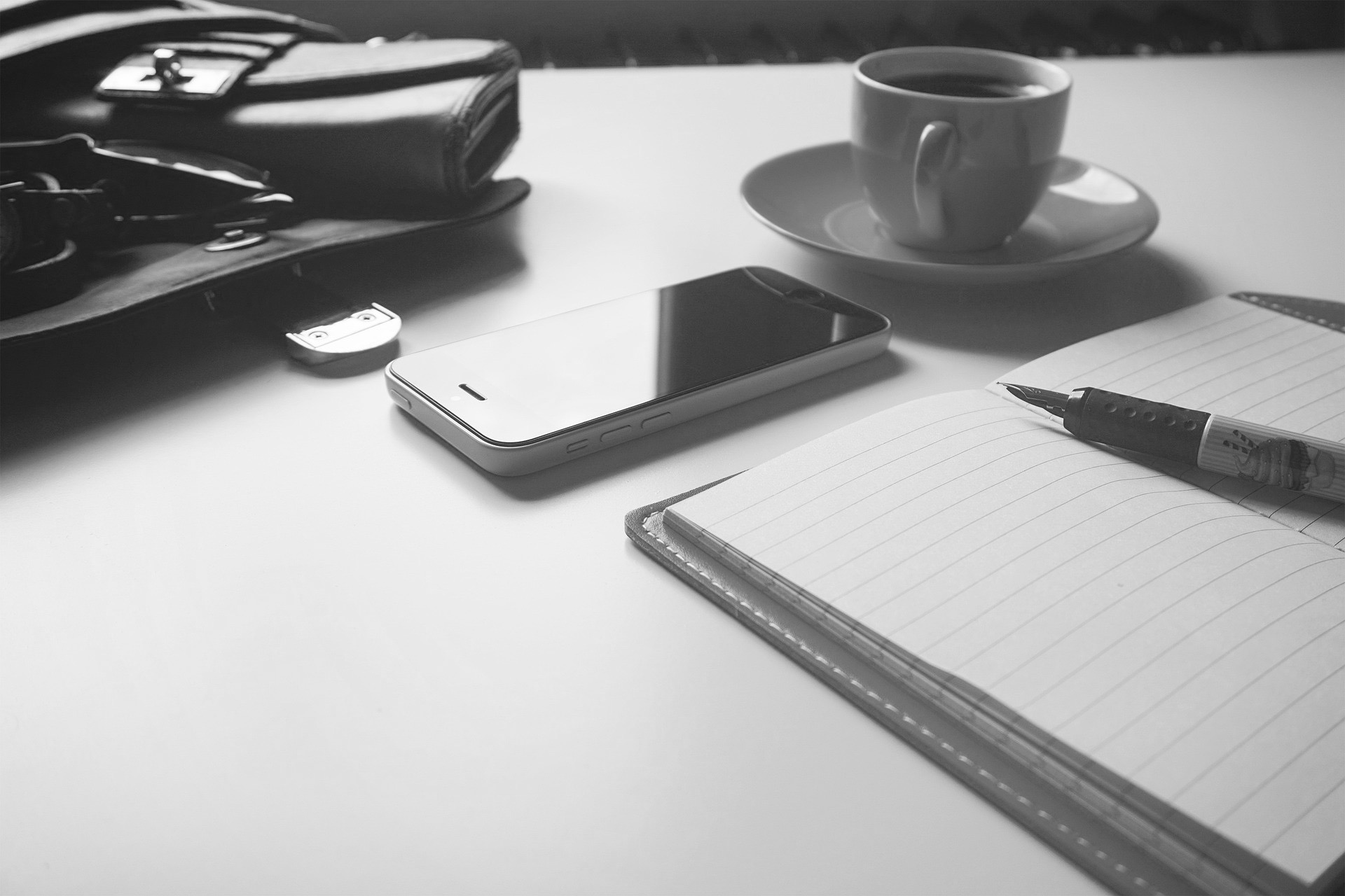 Die Rolle des Scrum Masters: Agilität in Aktion