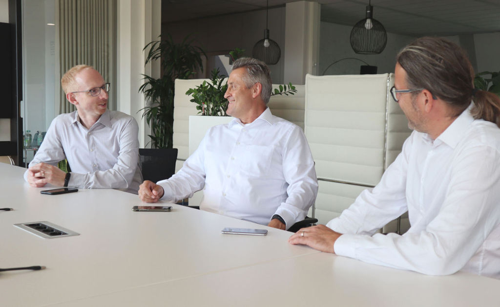 Management