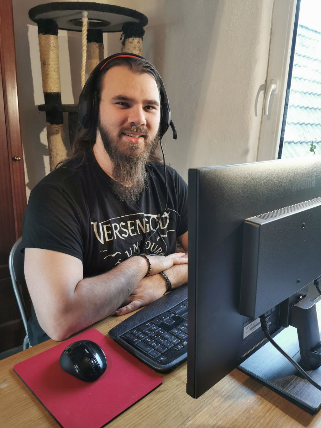 Dominik