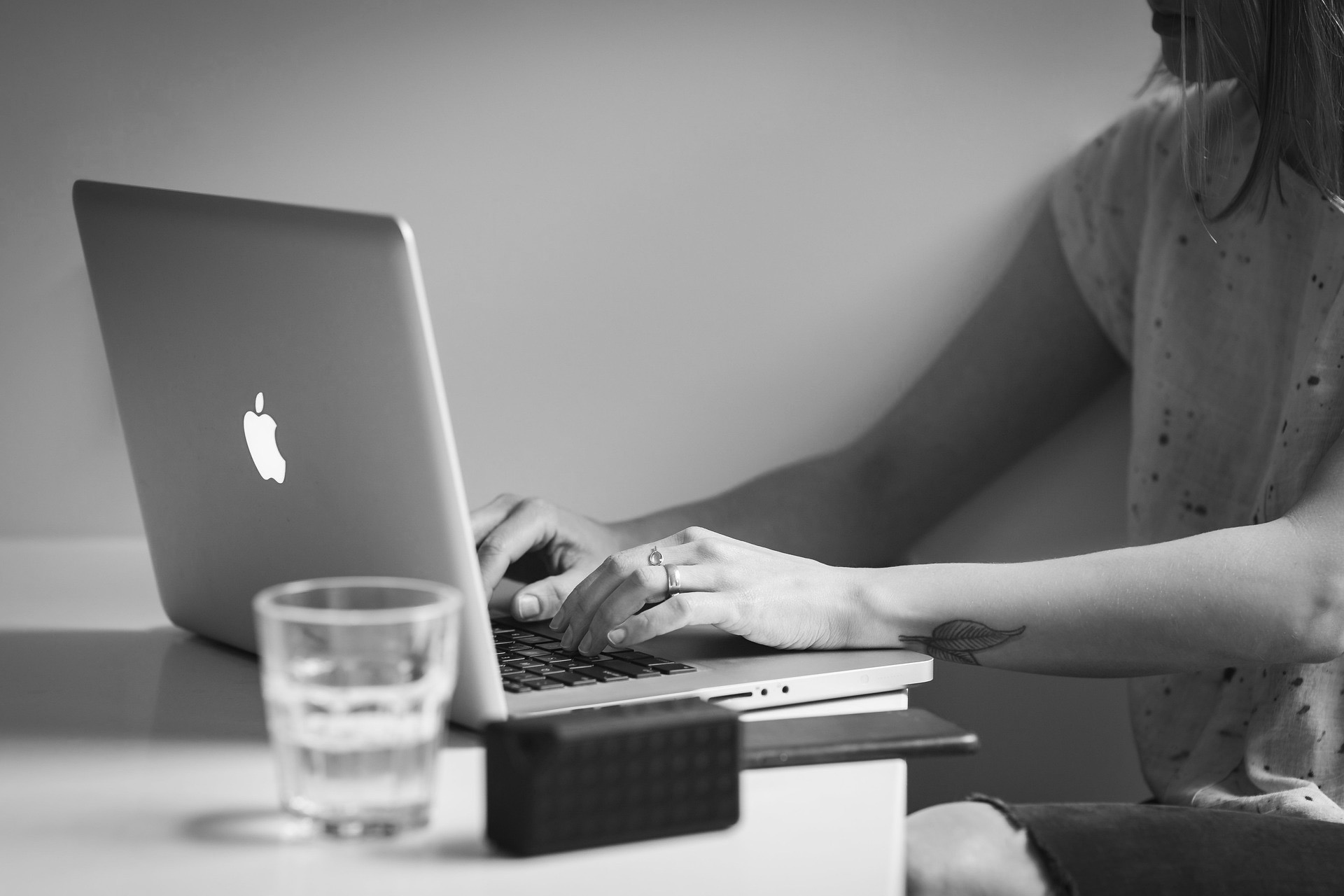Der Kundenblog stellt sich vor