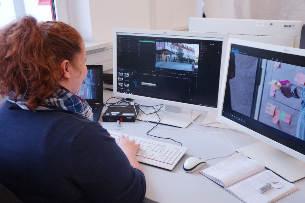Adobe Premiere Pro: 10 Tipps zum Einstieg