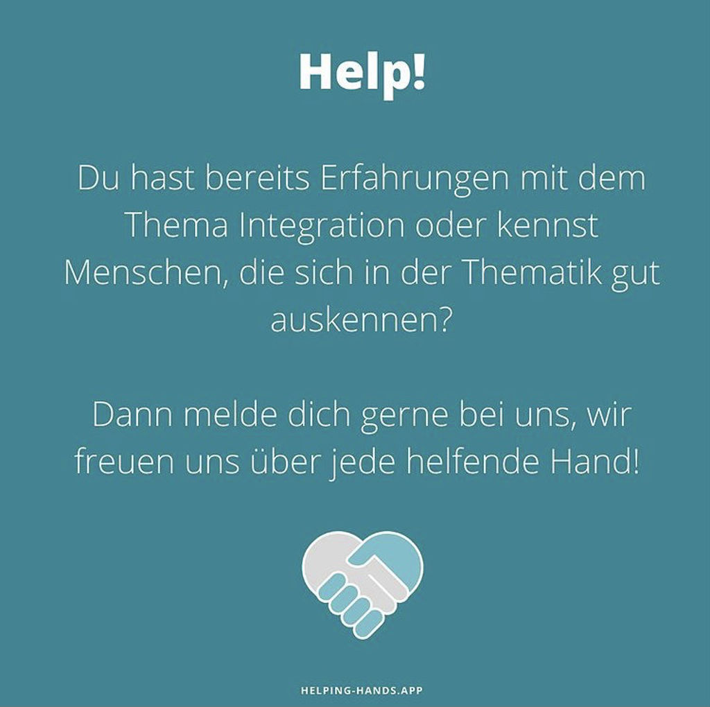 Help!