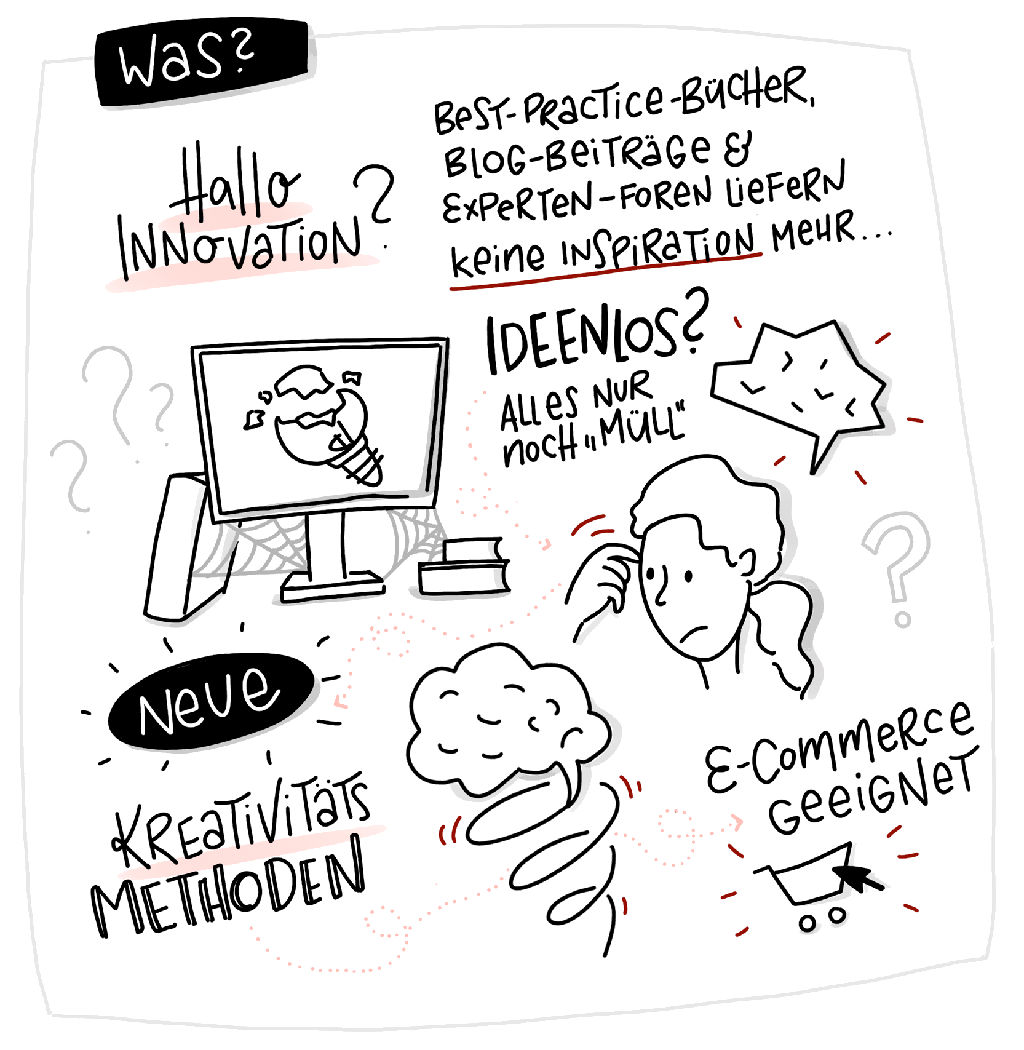 Was ist VVE?