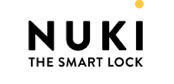 NUKI