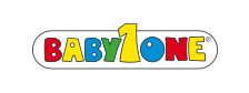 BabyOne