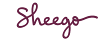 Sheego