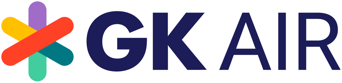 GK AIR