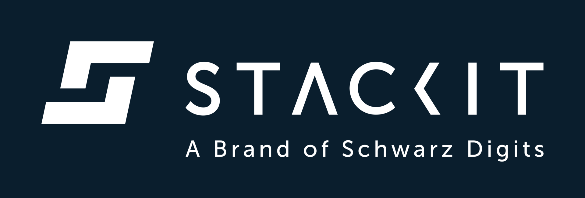 STACKIT