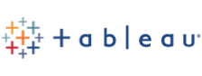 Tableau