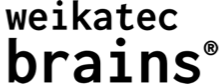 weikatec