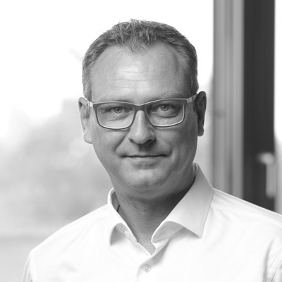 Andreas Engel