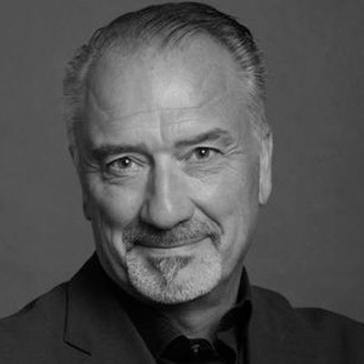 Stephan P. Elsner