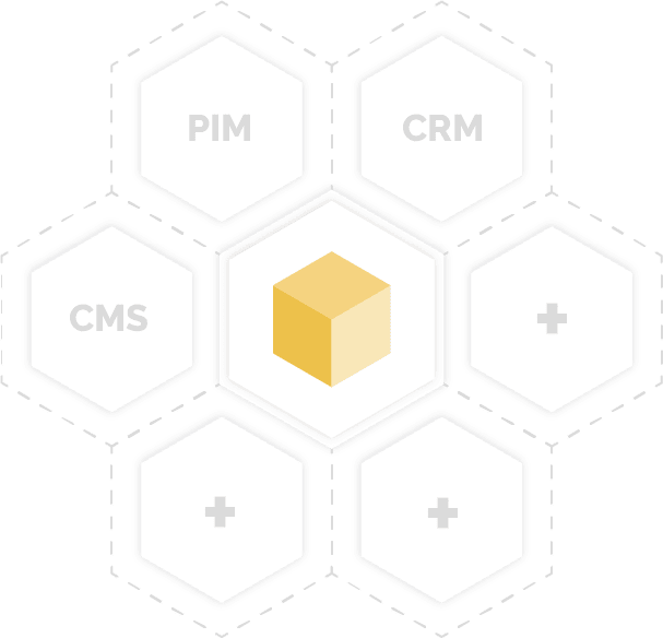 empiriecom apps