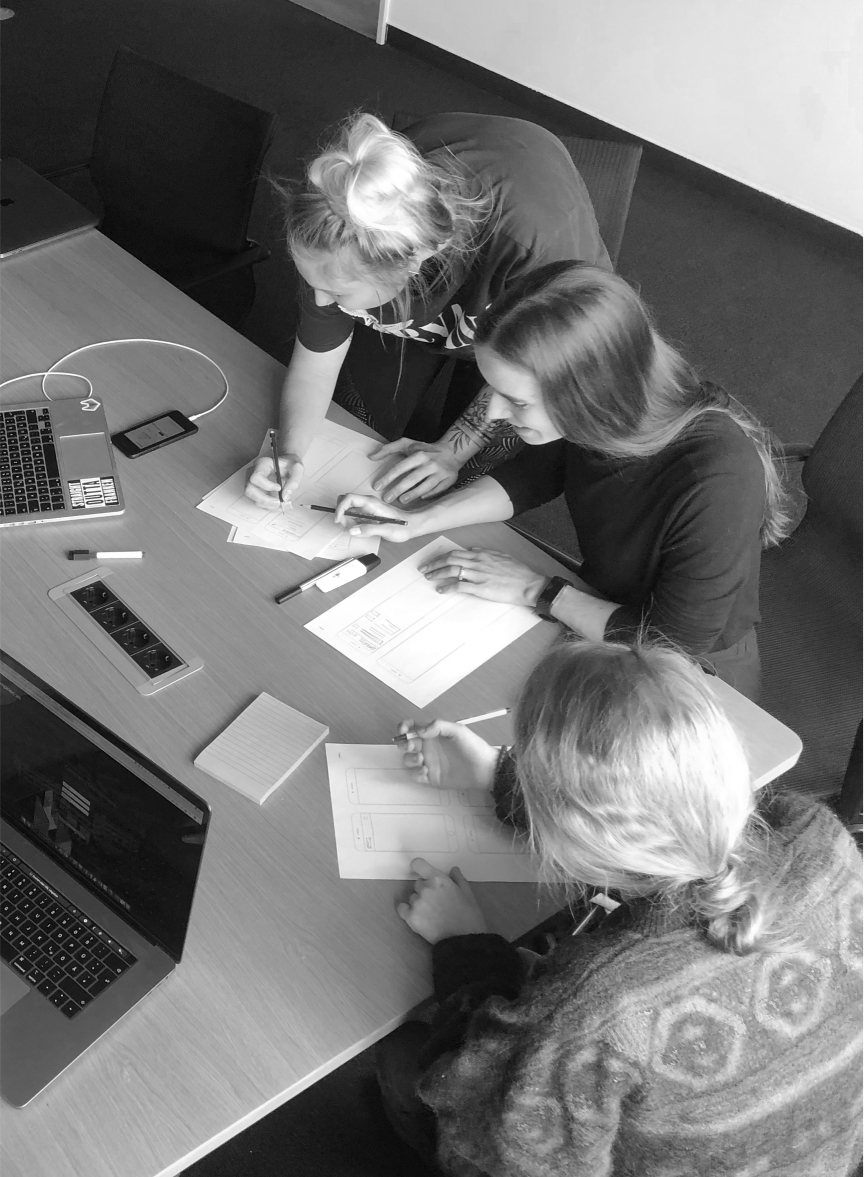 Werkstudis bei empiriecom - wie Job und Studium zusammenpassen können