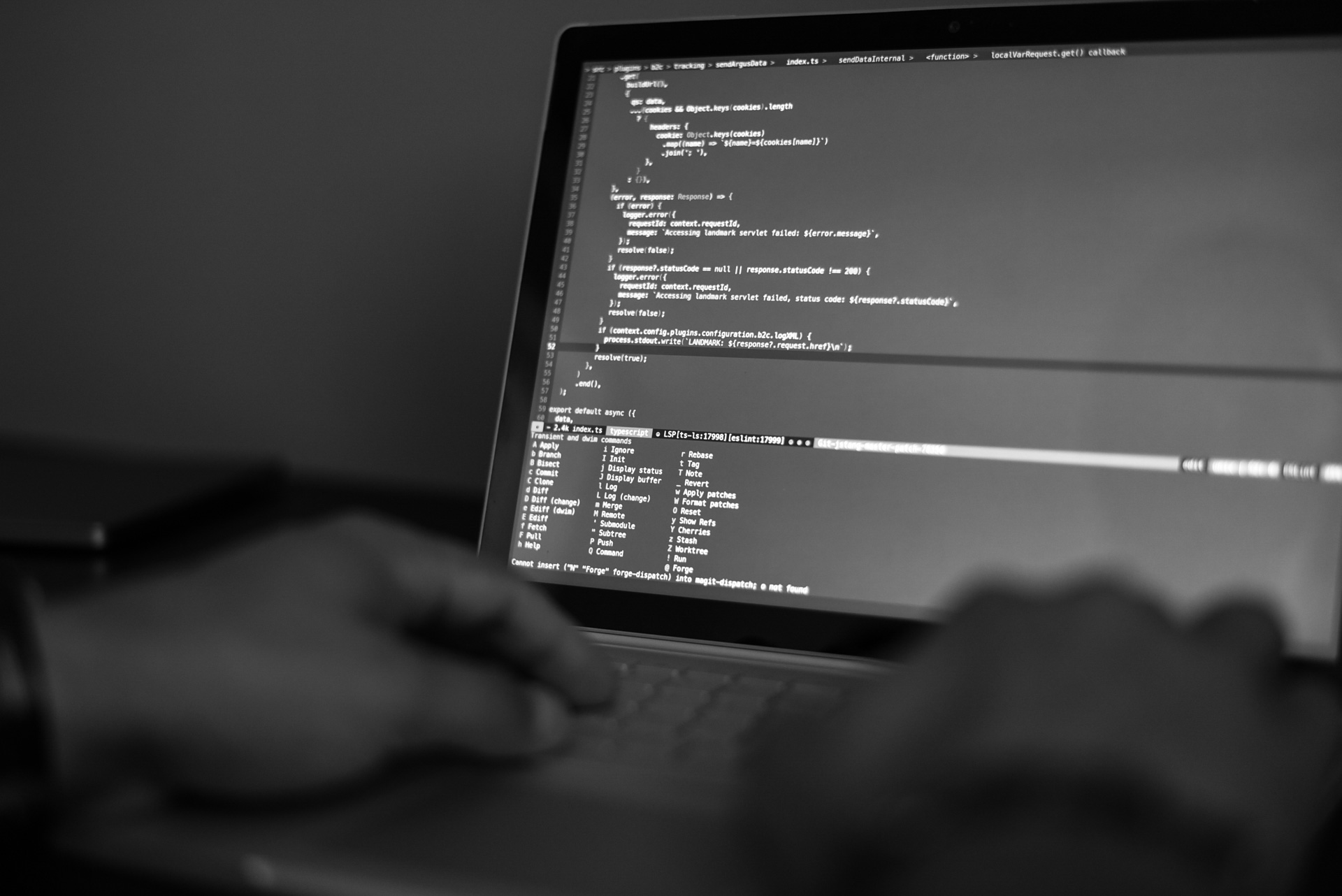Headless Components im Frontend