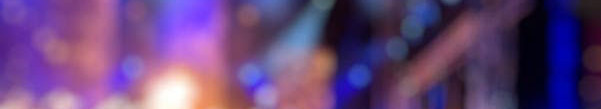 Concert