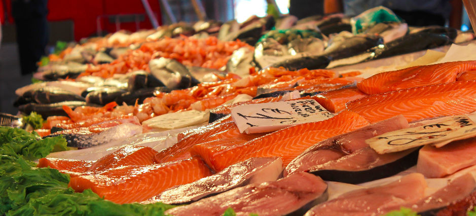 Fisch