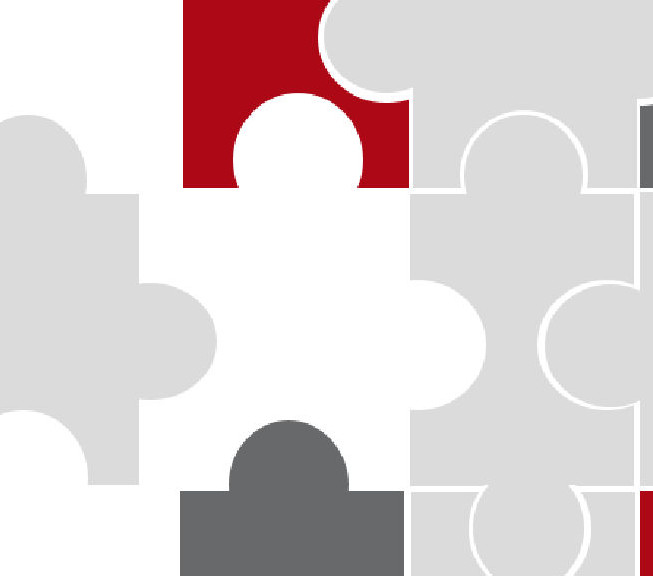 Puzzleteil