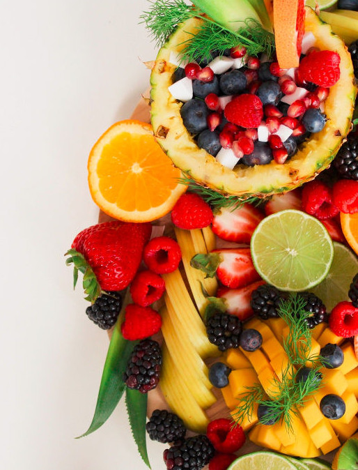 Obst