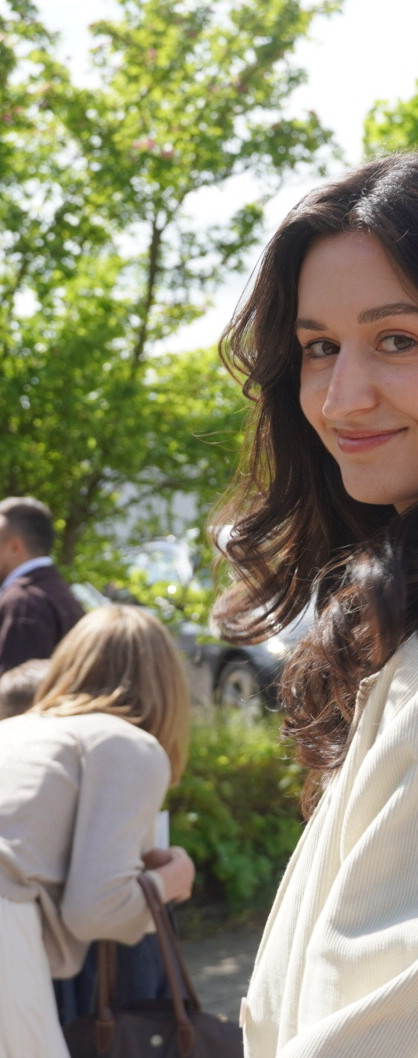 Selin